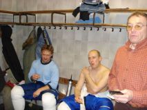 2007-2008-vfl-eishockey-08.jpg