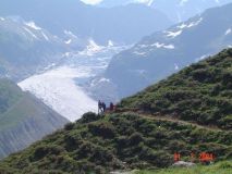 sparte-berg-wandern---oeztaler-alpen-gepatschferner.jpg