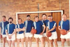 1983-basketball.jpg