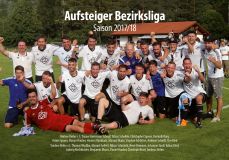 Aufstieg_Bezirksliga_2018.png