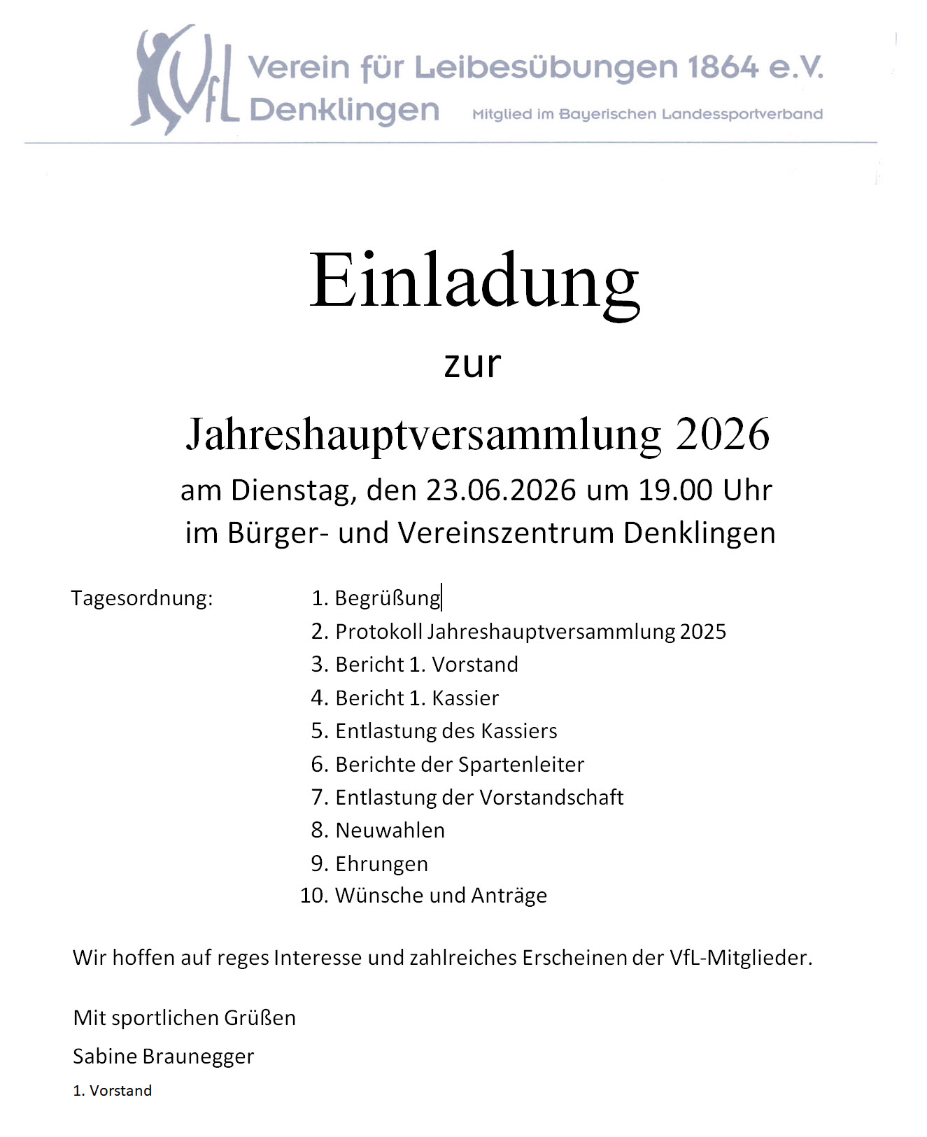 JHV2026