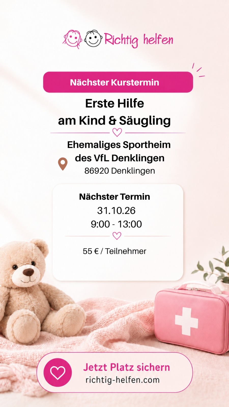 ErsteHilfe_Kind_2026